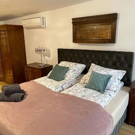 Mostowa Apartment Stary Toruń Zewnętrze zdjęcie